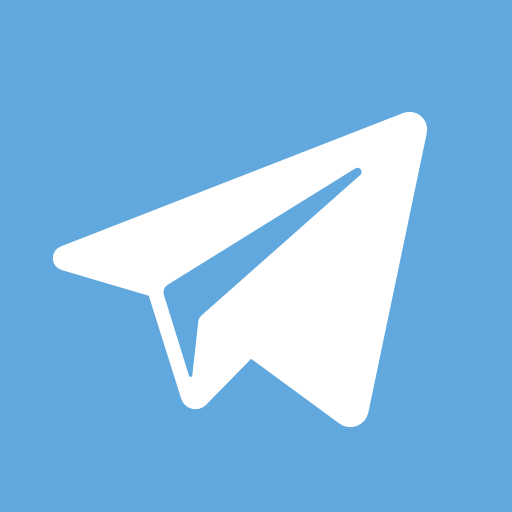 Nexgen Hosting Telegram