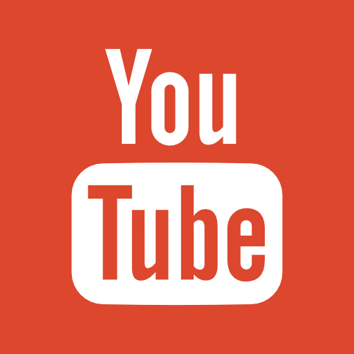 Nexgen Hosting YouTube